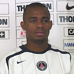 Bonaventure Kalou